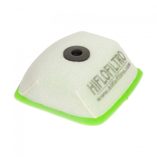 HifloFiltro - Filtro de aire CRF 230 F - CRF 150 F 